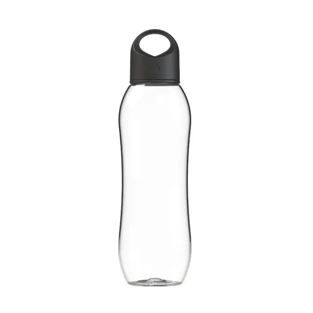 bidon-na-wode-dafi-shape-07l-czarny