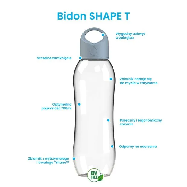 bidon-na-wode-dafi-shape-07l-stalowy