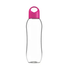 bidon-na-wode-dafi-shape-07l-flamingowy
