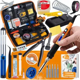 rosfix-soldermaster-13w1-mega-zestaw-lutowniczy-60w-lcd-akcesoria-mat