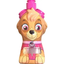 paw-patrol-3in1-zel-pod-prysznic-szampon-i-odzywka-dla-dzieci-skye-400ml