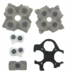 gumki-pod-przyciski-styki-zestaw-naprawczy-pada-ps5-dualsense-v3