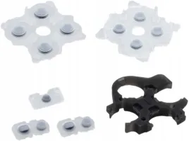 gumki-pod-przyciski-styki-zestaw-naprawczy-pada-ps5-dualsense-v2-bdm-020