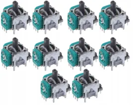 zestaw-10x-analog-alps-drazek-joystick-do-pada-xbox-one