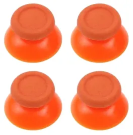 zestaw-4x-grzybek-galka-nakladka-na-analog-do-pada-ps4-pomaranczowy
