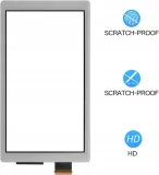 jasnoszary-dotyk-digitizer-ekran-dotykowy-panel-nintendo-switch-lite-kod-producenta-kbr-games-k371-waga-z-opakowaniem-0-01-kg