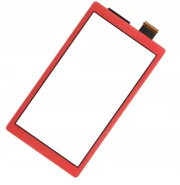 rozowy-dotyk-digitizer-ekran-dotykowy-panel-przedni-do-nintendo-switch-lite