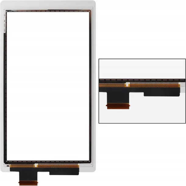 zolty-dotyk-digitizer-ekran-dotykowy-panel-przedni-do-nintendo-switch-lite-waga-z-opakowaniem-0-01-kg-kod-producenta-kbr-games-k368