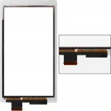 zolty-dotyk-digitizer-ekran-dotykowy-panel-przedni-do-nintendo-switch-lite-waga-z-opakowaniem-0-01-kg-kod-producenta-kbr-games-k368