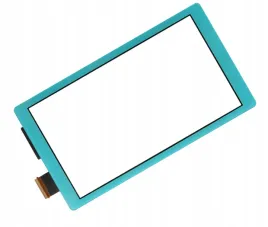 turkusowy-dotyk-digitizer-ekran-dotykowy-panel-przedni-nintendo-switch-lite