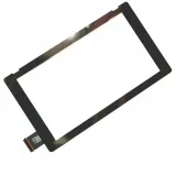 dotyk-digitizer-ekran-dotykowy-panel-przedni-do-nintendo-switch-v2-lcd-62-waga-z-opakowaniem-0-01-kg