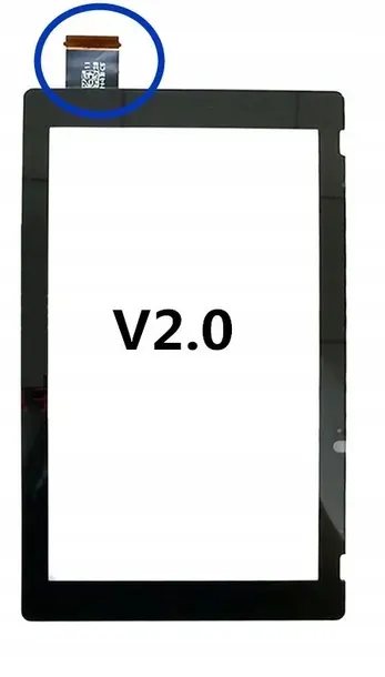 dotyk-digitizer-ekran-dotykowy-panel-przedni-do-nintendo-switch-v2-lcd-62-waga-z-opakowaniem-0-01-kg-kod-producenta-kbr-games-k361