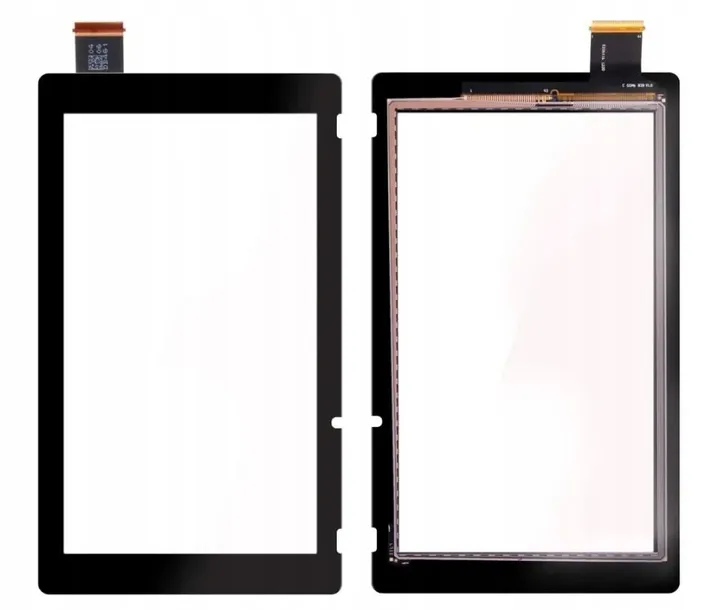 dotyk-digitizer-ekran-dotykowy-panel-przedni-do-nintendo-switch-v2-lcd-62-waga-z-opakowaniem-0-01-kg