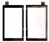 dotyk-digitizer-ekran-dotykowy-panel-przedni-do-nintendo-switch-v2-lcd-62-waga-z-opakowaniem-0-01-kg