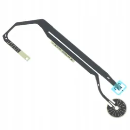 kabel-tasma-flex-dotykowego-przycisku-power-tacki-napedu-do-xbox-360-slim