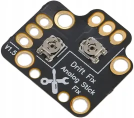 plytka-kalibracyjna-modul-driftfix-3pin-do-analogow-pada-ps4-ps5-xbox