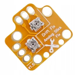 plytka-modul-potencjometr-driftfix-mod-3pin-do-analogow-pada-ps4-ps5-xbox