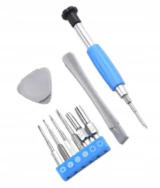 zestaw-wkretakow-narzedzi-bity-do-konsol-nintendo-switch-3ds-ds-wii-gameboy