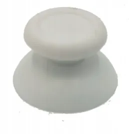 grzybek-galka-nakladka-na-drazek-analog-do-pada-dualshock-ps4-bialy