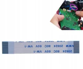 lewa-tasma-flex-przyciskow-triggerow-l1-l2-pada-dualsense-ps5-v2-bdm-020