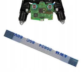 tasma-flex-przyciskow-triggerow-r1-l1-r2-l2-pada-dualsense-ps5-v3-bdm-030