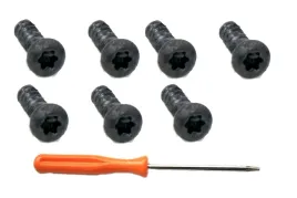 zestaw-7x-czarna-srubka-wkretak-torx-t6-do-pada-xbox-one