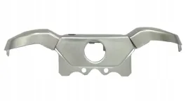 triggery-przyciski-poprzeczka-bumpery-rb-lb-zaslepka-do-pada-xbox-one-elite