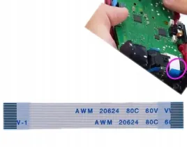 prawa-tasma-flex-przyciskow-triggerow-r1-r2-pada-dualsense-ps5-v2-bdm-020