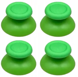 4x-grzybek-galka-nakladka-na-drazek-analog-do-pada-dualshock-ps4-zielony