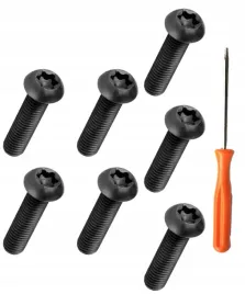zestaw-7x-czarna-srubka-wkretak-torx-t6-do-pada-xbox-series-s-x