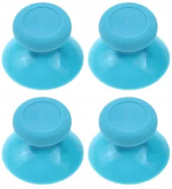 4x-grzybek-galka-nakladka-na-drazek-analog-do-pada-xbox-one-jasnoniebieski