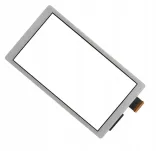 jasnoszary-dotyk-digitizer-ekran-dotykowy-panel-nintendo-switch-lite