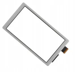 jasnoszary-dotyk-digitizer-ekran-dotykowy-panel-nintendo-switch-lite