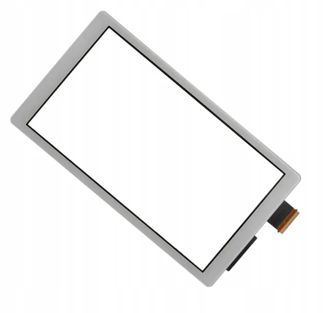 jasnoszary-dotyk-digitizer-ekran-dotykowy-panel-nintendo-switch-lite-kod-producenta-kbr-games-k371