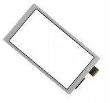 jasnoszary-dotyk-digitizer-ekran-dotykowy-panel-nintendo-switch-lite-kod-producenta-kbr-games-k371