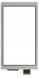 jasnoszary-dotyk-digitizer-ekran-dotykowy-panel-nintendo-switch-lite-waga-z-opakowaniem-0-01-kg-kod-producenta-kbr-games-k371
