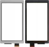 jasnoszary-dotyk-digitizer-ekran-dotykowy-panel-nintendo-switch-lite-waga-z-opakowaniem-0-01-kg
