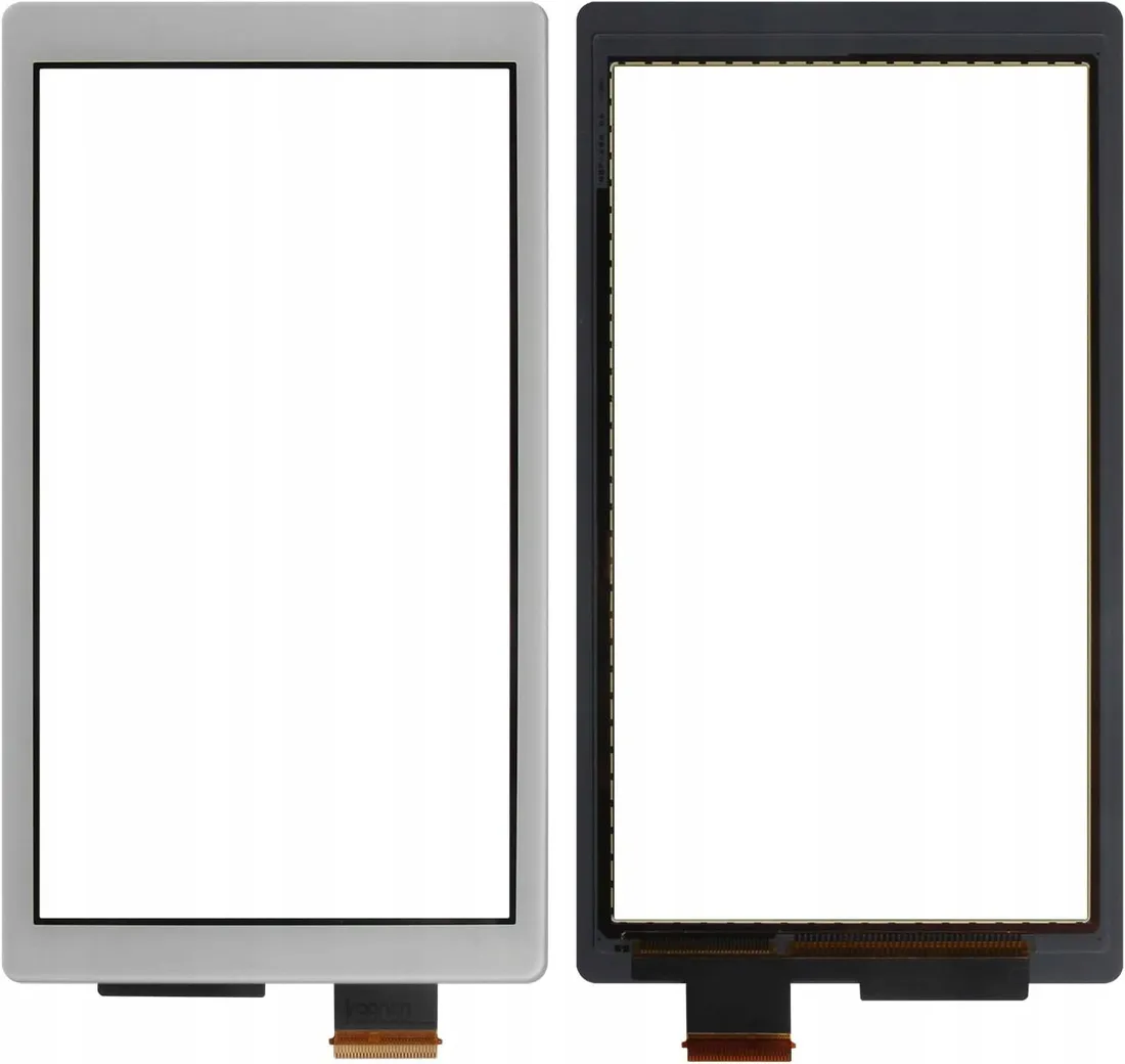 jasnoszary-dotyk-digitizer-ekran-dotykowy-panel-nintendo-switch-lite