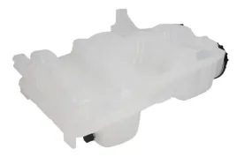zbiorniczek-wyrownawczy-plynu-chlodzacego-454052-nrf