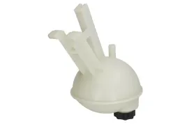 zbiorniczek-wyrownawczy-plynu-chlodzacego-454053-nrf