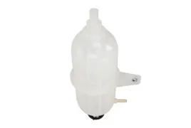 zbiorniczek-wyrownawczy-plynu-chlodzacego-454057-nrf