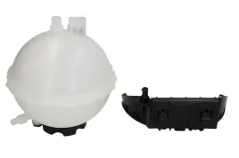 zbiorniczek-wyrownawczy-plynu-chlodzacego-454063-nrf