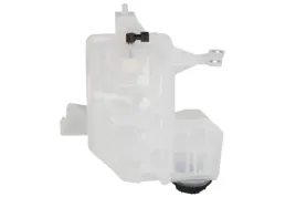 zbiorniczek-wyrownawczy-plynu-chlodzacego-454069-nrf