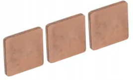 3x-termoprzewodzaca-miedziana-blaszka-chlodzaca-podkladka-cpu-gsm-15x15x1-8