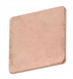termoprzewodzaca-miedziana-blaszka-chlodzaca-podkladka-cpu-gsm-15x15x1-5mm