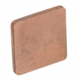 termoprzewodzaca-miedziana-blaszka-chlodzaca-podkladka-cpu-gsm-15x15x2-0mm