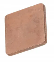 termoprzewodzaca-miedziana-blaszka-chlodzaca-podkladka-cpu-gsm-20x20x1-2mm