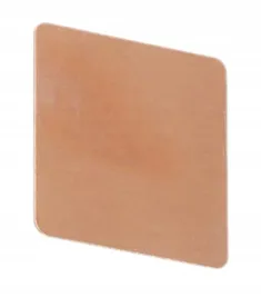 termoprzewodzaca-miedziana-blaszka-chlodzaca-podkladka-cpu-gsm-20x20x0-5mm