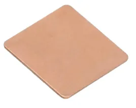 termoprzewodzaca-miedziana-blaszka-chlodzaca-podkladka-cpu-gsm-20x20x0-3mm