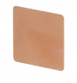 termoprzewodzaca-miedziana-blaszka-chlodzaca-podkladka-cpu-gsm-15x15x04mm